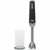 Hand-held Blender Princess 221229 1200 W 700 ml