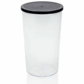 Likvidators Princess 221229 1200 W 700 ml