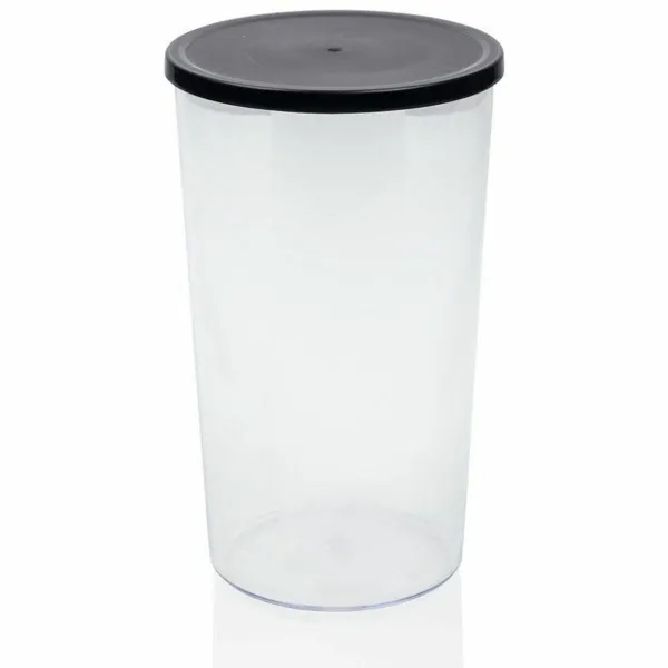 Soseutin Princess 221229 1200 W 700 ml