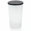 Trintuvas Princess 221229 1200 W 700 ml
