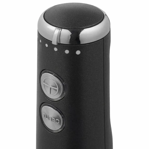 Hand-held Blender Princess 221229 1200 W 700 ml