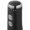 Trintuvas Princess 221229 1200 W 700 ml