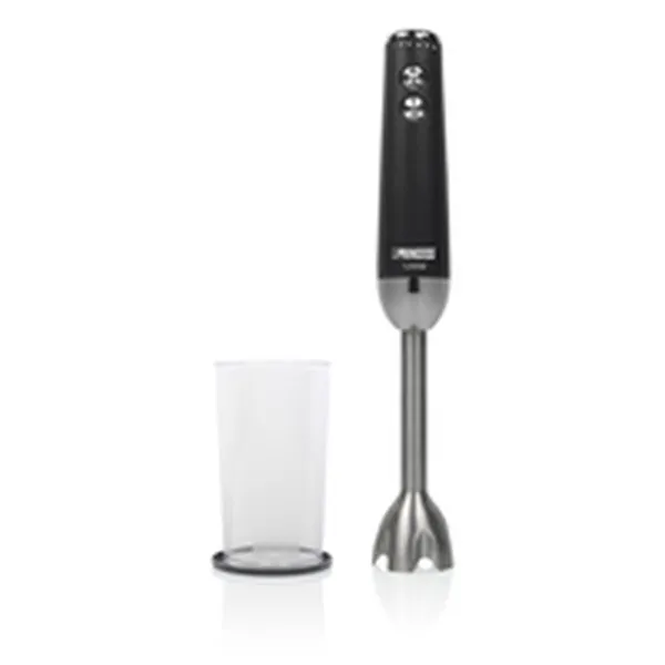 Hand-held Blender Princess 221229 1200 W 700 ml