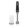 Trintuvas Princess 221229 1200 W 700 ml