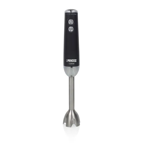 Soseutin Princess 221229 1200 W 700 ml