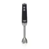 Trintuvas Princess 221229 1200 W 700 ml