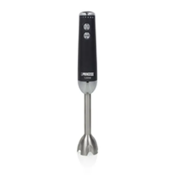 Hand-held Blender Princess 221229 1200 W 700 ml
