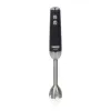 Trintuvas Princess 221229 1200 W 700 ml