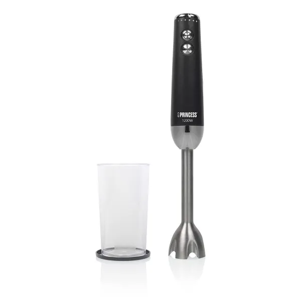 Trintuvas Princess 221229 1200 W 700 ml