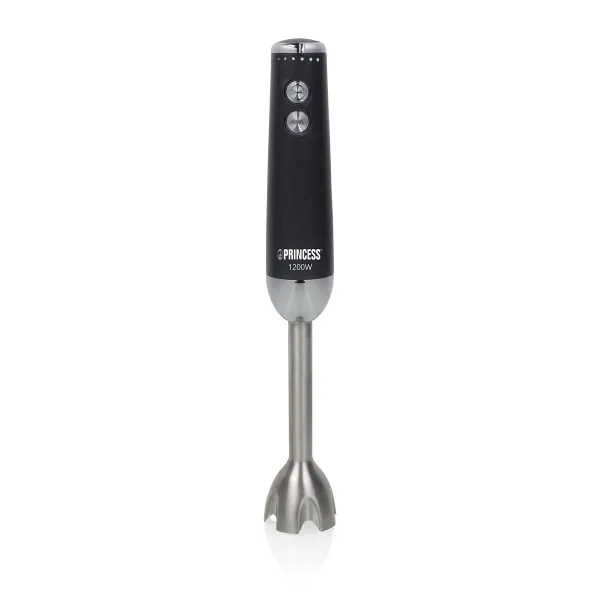 Likvidators Princess 221229 1200 W 700 ml