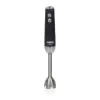 Hand-held Blender Princess 221229 1200 W 700 ml