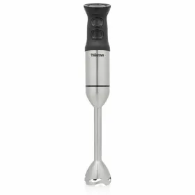Hand-held Blender Tristar MX-4855 1200 W