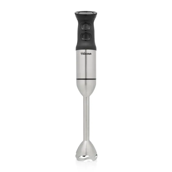 Hand-held Blender Tristar MX-4855 1200 W
