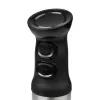 Rankinis trintuvas Tristar MX-4855 1200 W