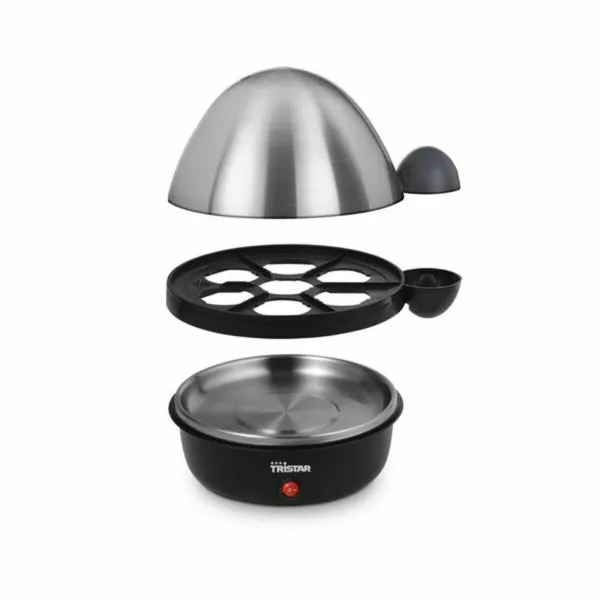 Olu boileris Tristar EK-3076