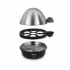Olu boileris Tristar EK-3076