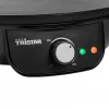 Блинница Tristar BP-2637 Crepera Чёрный 1200 W