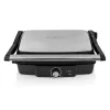 Contact grill Tristar GR2853 2000W Stainless steel
