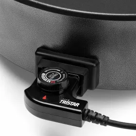 Electric Pan Tristar PZ-9145