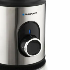 Trintuvas su indu Blaupunkt BP4002 1000 W Juoda