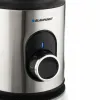 Trintuvas su indu Blaupunkt BP4002 1000 W Juoda
