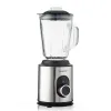 Cup Blender Blaupunkt BP4002 Black 1000 W