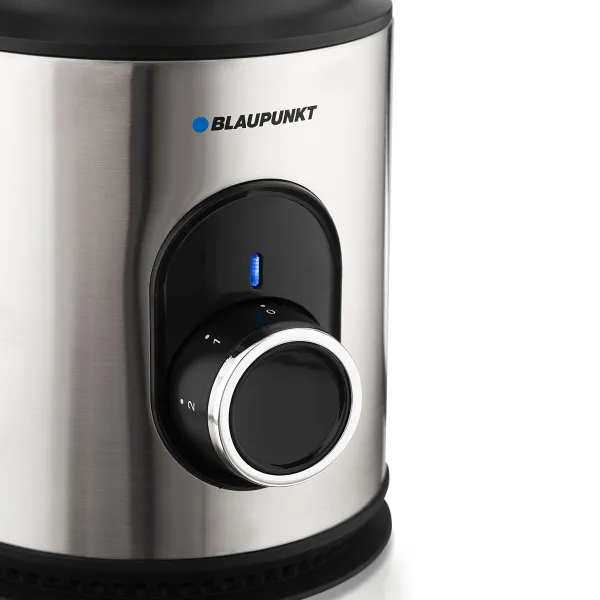 Blenderis-Krūze Blaupunkt BP4002 1000 W Melns