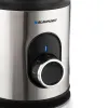 Trintuvas su indu Blaupunkt BP4002 1000 W Juoda