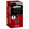 Kavos kapsulės Lavazza Espresso Maestro (30 vnt.)
