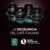 Coffee Capsules Lavazza Espresso Maestro 4 Pieces 30 Pieces (30 Units)