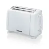 Tosteris Tristar BR1009 Balts 650W