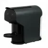Capsule Coffee Machine Delta Q QUICK BLK V2