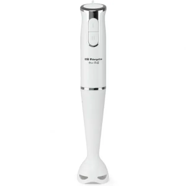 Rankinis trintuvas Orbegozo BT 1150