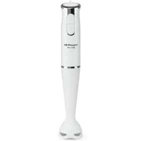 Rankinis trintuvas Orbegozo BT 1150