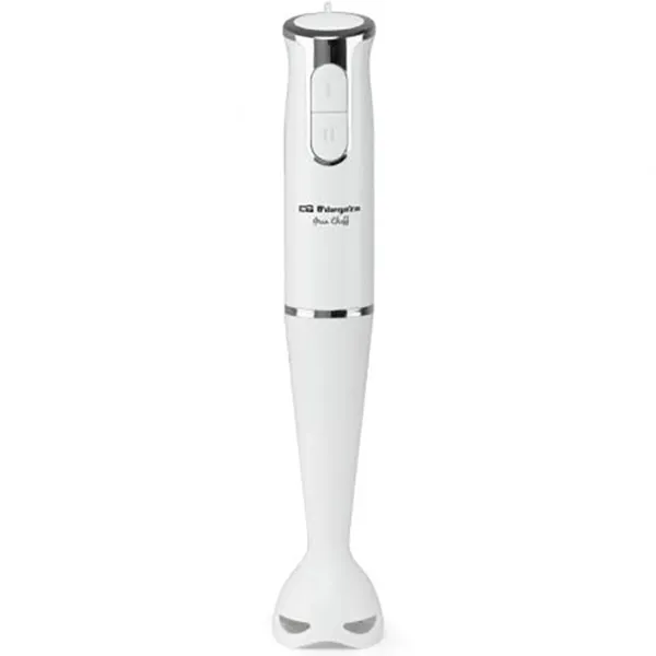 Rankinis trintuvas Orbegozo BT 1150