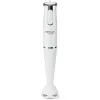 Hand-held Blender Orbegozo BT 1150
