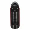 Capsule Coffee Machine Delta Q Mini Qool Red