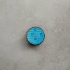 Coffee Capsules Delta Q 7925447 40 Pieces