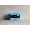 Kafijas Kapsulas Delta Q 7925447