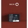 Kafijas Kapsulas Delta Q 6254022