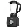 Blenderis-Krūze Grunkel BAT-2000 MASTERPRO 2000 W Melns 1,5 L