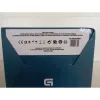 Blenderis-Krūze Grunkel BAT-2000 MASTERPRO 2000 W Melns 1,5 L