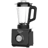 Blenderis-Krūze Grunkel BAT-2000 MASTERPRO 2000 W Melns 1,5 L