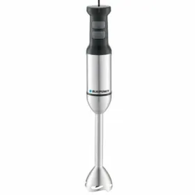 Rankinis trintuvas Blaupunkt BP4009 1500 W