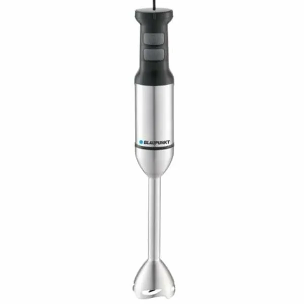 Rankinis trintuvas Blaupunkt BP4009 1500 W