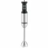 Hand-held Blender Blaupunkt BP4009