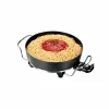 Monikäyttöinen Grilli Pannu Princess 01.162367.01.001 Elektroninen
