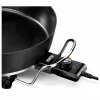 Monikäyttöinen Grilli Pannu Princess 01.162367.01.001 Elektroninen