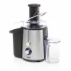 Soseutin Princess 203040 Licuadora Musta/Hopeinen 700 W 1,8 L