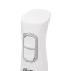 Hand-held Blender Tristar MX-4881 White